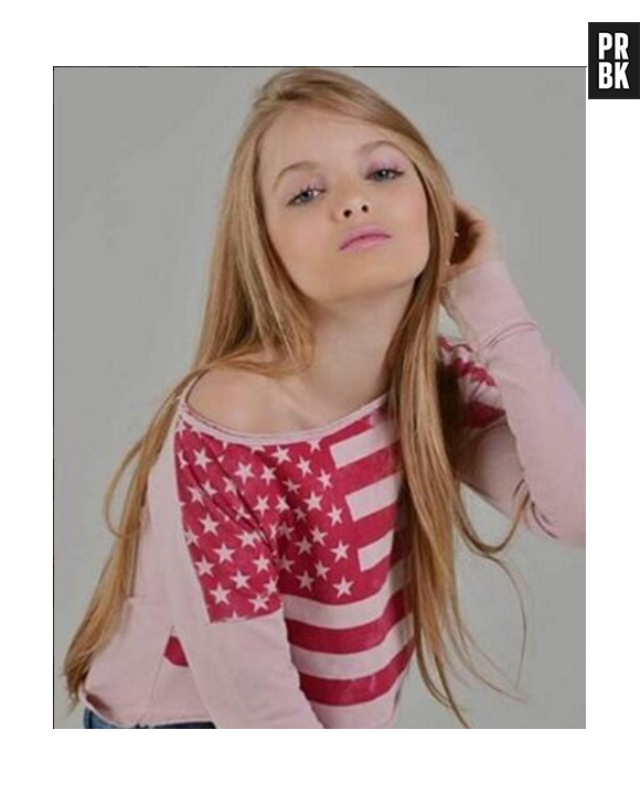 Giovanna Chaves, a Priscila de "Cúmplices de um Resgate", é modelo profissional