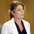 Meredith (Ellen Pompeo), de "Grey's Anatomy", não se tornou uma personagem tão carismática quanto os outros