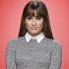 Rachel (Lea Michele), de "Glee", também não podia faltar na lista de protagonistas chatos, né?