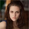 Bella (Kristen Stewart), da saga "Crepúsculo", é a campeã das protagonistas chatas! Quem aguenta ela?
