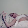 Em "We Can't Stop", Miley Cyrus mostra que está mais sensual e sexy do que nunca