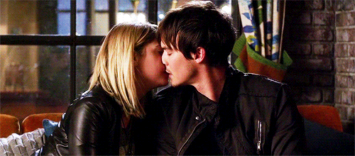 Caleb E Hanna Ficam Juntos No Final Https Encrypted Tbn0 Gstatic Com Images Q Tbn 3aand9gcrx5amnpov8zbxx8xc4cmajlvpfwgc5cyqmwq Usqp Cau