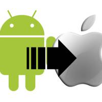 Queria um iPhone mas ganhou Android? Confira 5 truques para deixá-los idênticos!