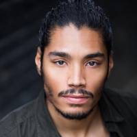 De "Game of Thrones": na 6º temporada, ator brasileiro Diogo Sales entra para o elenco da série!