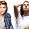 Justin Bieber publica foto com Selena Gomez, avisa que o clique é antigo, mas shippers ainda acreditam em reconciliação