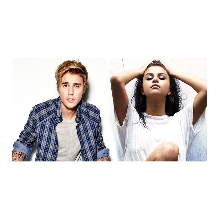 Justin Bieber publica foto com Selena Gomez, avisa que o clique é antigo, mas shippers ainda acreditam em reconciliação