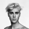 Justin Bieber leva os fãs à loucura ao relembrar momento apaixonado com Selena Gomez no Instagran