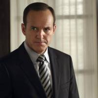 Em "Agents of SHIELD": na 3ª temporada, morte faz Phil Coulson sofrer muito!