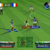 International Superstar Soccer Pro 98