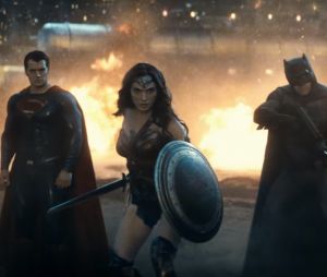 Batman Vs Superman A Origem Da Justica Fotos Oficiais Do Filme Pagina 7 Purebreak Batman Vs Superman A Origem Da Justica Fotos Oficiais Do Filme Pagina 7 Purebreak