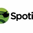  Spotify pode negociar com os artistas se querem disponibilizar ou não suas músicas de graça! 