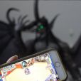 De "Hearthstone: Heroes of Warcraft": agora você pode carregar seus decks na palma da mão, pois o game também está disponível para Android e iOS