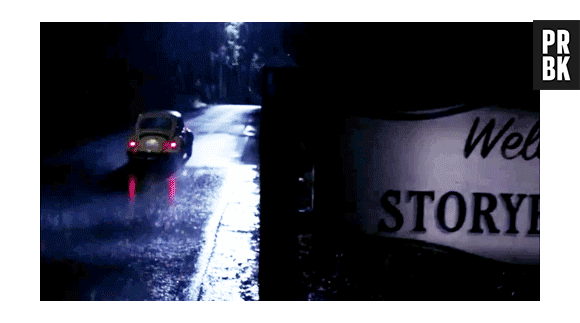 Rosewood, Mystic Falls e mais: veja as cidades da ficção onde ninguém gostaria de morar!