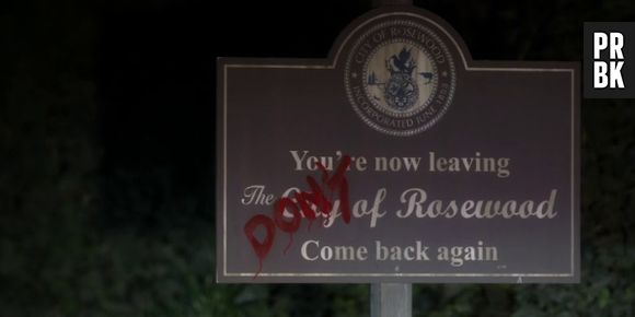 Veja as cidades da ficção onde ninguém gostaria de morar!