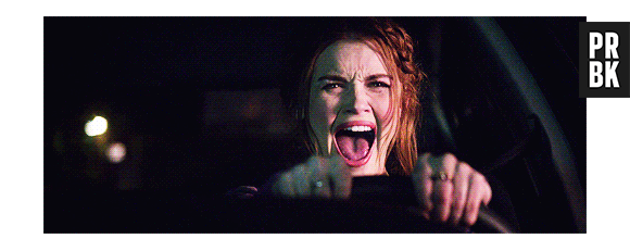 Veja as cidades da ficção onde ninguém gostaria de morar!