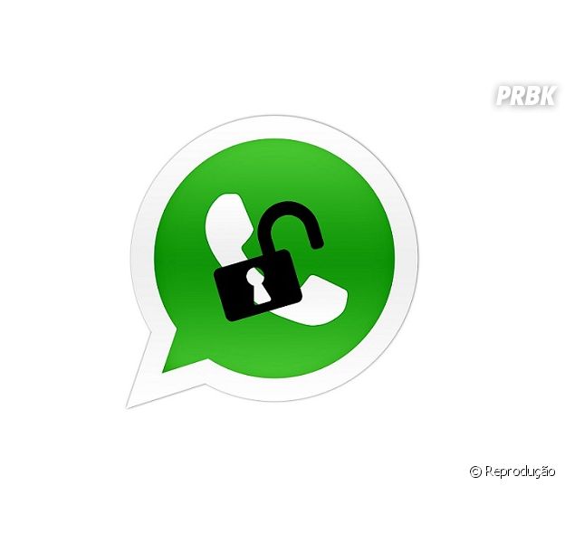 Whatsapp será desbloqueado em todo o Brasil por determinação de desembargador!