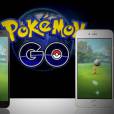  De "Pokémon Go": jogo será lançado em 2016 para Android e iOS 
  