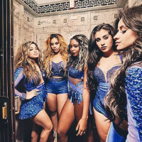 Fifth Harmony e as 10 melhores performances que vão te fazer fã de Camila Cabello e companhia!