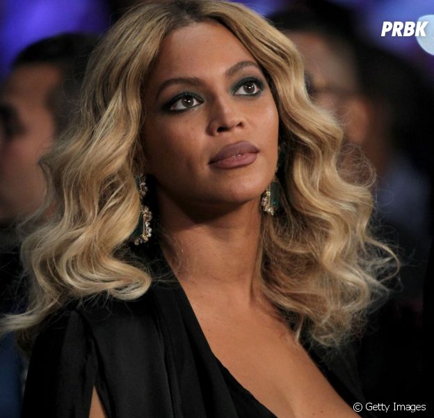 Beyoncé não vai dirigir cinebiografia de Saartjie Baartman
