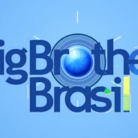 No "BBB16": lista de participantes sai nesta quarta (13) e novos brothers terão entre 19 e 64 anos!
