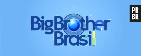 Serão 12 participantes no "BBB16". Brothers terão entre 19 e 64 anos de idade