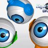 O "BBB16" terá menos participantes, mas outros brothers podem entrar ao longo da disputa