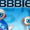 Os participantes do "BBB16" serão divulgados nesta quarta-feira (12)