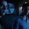 Em "Teen Wolf", Scott (Tyler Posey) e Stiles (Dylan O'Brien) retomam amizade!