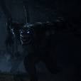 Novo episódio de "Teen Wolf" mostra a Besta de Gévaudan tocando o terror