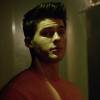 Em "Teen Wolf", Theo (Cody Christian) propõe uma trégua a Scott (Tyler Posey)