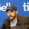 Astro de "Mad Max", Tom Hardy tem uma barba rústica e sexy