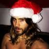 A barba de Jared Leto é capaz de deixar qualquer um babando
