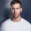 Calvin Harris é um dos homens mais sexies do mundo... assim como a sua barba!
