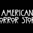 "American Horror Story", na 6ª temporada, Slender Man pode ser o tema central
