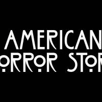 Em "American Horror Story": na 6ª temporada, Slender Man pode ser o tema central, afirma revista!