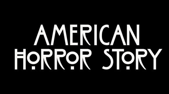 Em "American Horror Story": na 6ª temporada, Slender Man pode ser o tema central, afirma revista!