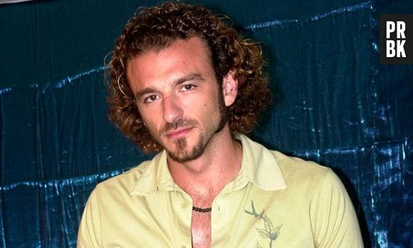 Também no "BBB11", Serginho, original da França, quase foi deportado do Brasil!