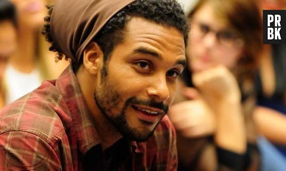 No "BBB12", Marcelo foi acusado de estupro durante o programa, mas foi inocentado após abandonar reality