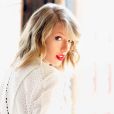 Taylor Swift anuncia performance no Grammy Awards 2016 e fãs piram nas redes sociais!