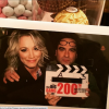 De "The Big Bang Theory": episódio que vai ao ar no próximo dia 25 de fevereiro será mega especial