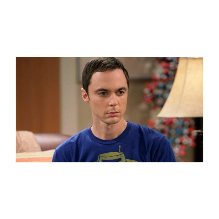 Atualmente Sheldon (Jim Parsons) é um dos personagens mais queridos de &quot;The Big Bang Theory&quot;. Mas demorou até todo mundo entender o jeitão do nerd. Deve ser muito difícil encarar um relacionamento com o rapaz!