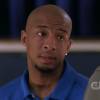 O Skills Taylor (Antwon Tanner), de "One Tree Hill", também era outro chato e resmungão. Difícil manter um relacionamento com um rapaz assim, né?