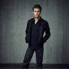 Stefan Salvatore (Paul Wesley) de "The Vampire Diaries" pode ser bonitinho e tudo mais, porém, é muito mimimi para uma pessoa só. Quem é que aguenta?