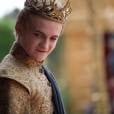 Nem é preciso explicar porque Joffrey Baratheon (Jack Gleeson), de "Game of Thrones", é uma péssima escolha de namorado, né?