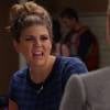 Quem gostaria de namorar Sadie (Molly Tarlov), de "Awkward"? A menina é malvada demais e trata todo mundo mal