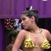 Munik, do "BBB16", é uma das mulheres mais bonitas que já entraram na casa