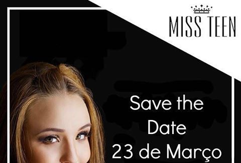 Larissa Manoela posta foto misteriosa sobre concurso Miss Teen e seguidores ficam curiosos!