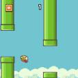 "Flappy Bird": veja a gameplay do jogo