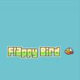 "Flappy Bird" é dificílimo e viciante