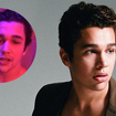 Austin Mahone aparece pelado no Snapchat e leva fãs à loucura nas redes sociais